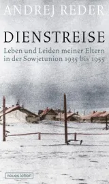  978-3-355-01824-1;reder-dienstreise.jpg - Bild