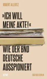978-3-360-01303-3;allertz-ich.jpg - Bild