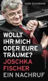 978-3-360-01374-3;Schumann-WolltIhrMichOderEureTräume.jpg - Bild