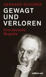  978-3-360-01863-2;schuerer-gewagt.jpg - Bild
