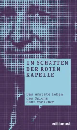  978-3-360-01865-6;voelkner-schatten.jpg - Bild