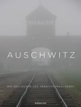 978-3-360-01866-3;willems-ausschwitz.jpg - Bild