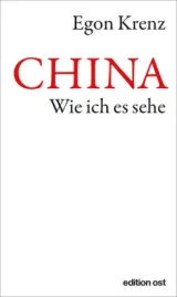 978-3-360-01885-4;Krenz-China.jpg - Bild
