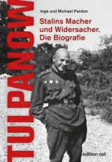978-3-360-01886-1;Pardon+Pardon-Tulpanow.jpg - Bild