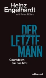 978-3-360-01889-2;Engelhardt-Der letzte Mann.jpg - Bild