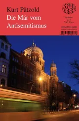 978-3-360-02033-8;paetzold-maer.jpg - Bild