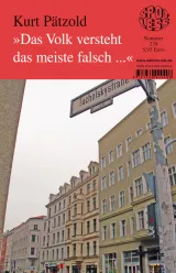  978-3-360-02040-6;paetzold-volk.jpg - Bild