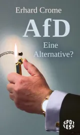  978-3-360-02086-4;crome-erhard.jpg - Bild