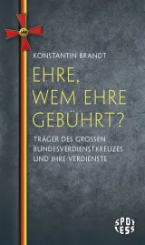 978-3-360-02088-8;brandt-ehre.jpg - Bild