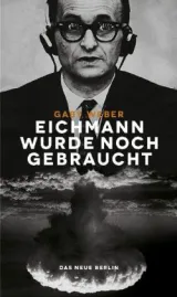  978-3-360-02138-0;Weber-Eichmann wurde noch gebraucht.jpg - Bild