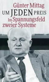  978-3-360-02179-3;mittag-um.jpg - Bild