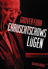  978-3-360-02187-8;furr-luegen.jpg - Bild