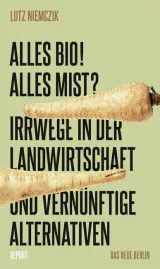  978-3-360-02195-3;niemczik-alles.jpg - Bild