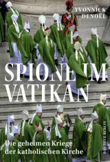978-3-360-02750-4;Denoel-SpioneImVatikan.jpg - Bild