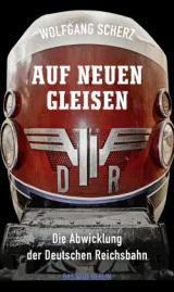 978-3-360-02757-3;Scherz-Auf neuen Gleisen.jpg - Bild