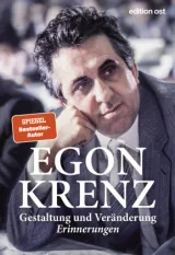 978-3-360-02811-2;Krenz-GestaltungUndVeränderung.jpg - Bild