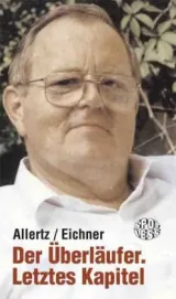 978-3-360-51007-5;Allertz-DerÜberläufer.jpg - Bild