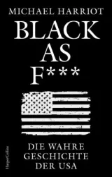 978-3-365-00799-0;Harriot-Black As F___.jpg - Bild
