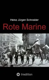 978-3-384-14836-0;Schneider-Rote Marine.jpg - Bild