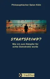 978-3-384-15001-1;Gysi,Guerot,Baab-Staatsfeind.jpg - Bild