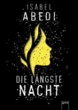  978-3-401-06189-4;Abedi-Nacht.jpg - Bild
