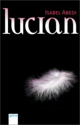  978-3-401-50655-5;Albedi-Lucian.jpg - Bild
