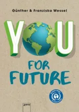 978-3-401-60539-5;Wessel-You for Future.jpg - Bild