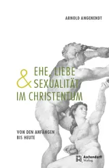 978-3-402-13146-6;angenendt-liebe.jpg - Bild