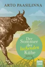 978-3-404-17072-2;Paasilinna-sommer.jpg - Bild