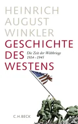 978-3-406-59236-2;winkler-geschichte.jpg - Bild