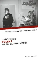 978-3-406-60647-2;Wlodzimierz-Geschichte Polens.jpg - Bild