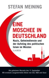  978-3-406-61412-5;meining-moschee.jpg - Bild