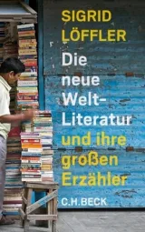  978-3-406-65351-3;Löffler-Die neue Weltliteratur.jpg - Bild