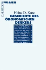  978-3-406-65553-1;Kurz-GeschichteDesÖkonomischenDenkens.jpg - Bild
