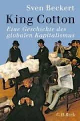  978-3-406-65921-8;beckert-cotton.jpg - Bild