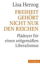  978-3-406-65933-1;Herzog-Freiheit-gehört-nicht-nur-den-Reichen.jpg - Bild