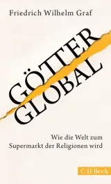  978-3-406-66023-8;graf-goetter.jpg - Bild