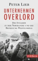  978-3-406-66071-9;lieb-unternehmen.jpg - Bild