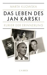 978-3-406-66073-3;kijowska-leben.jpg - Bild