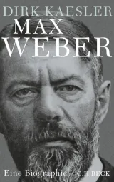  978-3-406-66075-7;kaesler-max.jpg - Bild