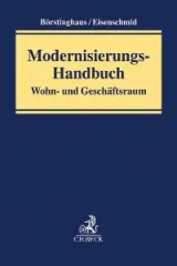 978-3-406-66086-3;Boerstinghaus-modernisierungshandbuch.jpg - Bild