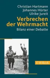 978-3-406-66290-4;hartmann-verbrechen.jpg - Bild