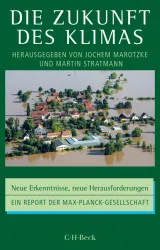  978-3-406-66967-5;zukunft-klimas.jpg - Bild