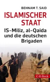  978-3-406-67210-1;said-islamischer.jpg - Bild