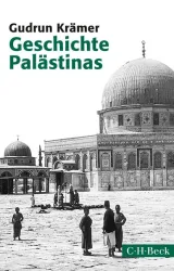  978-3-406-67215-6;kraemer-geschichte.jpg - Bild