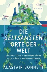  978-3-406-67492-1;bonnett-orte.jpg - Bild