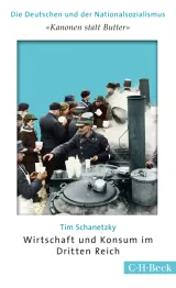  978-3-406-67515-7;schanetzky-kanonen.jpg - Bild