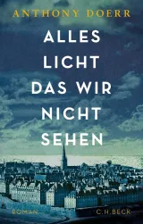  978-3-406-68063-2;doerr-alles.jpg - Bild