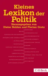 978-3-406-68106-6;nohlen-kleines.jpg - Bild