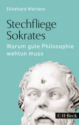  978-3-406-68211-7;matens-stechfliege.jpg - Bild